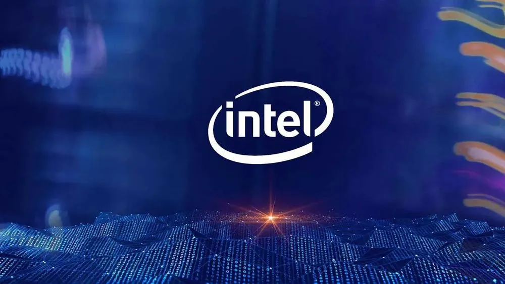 Intel Resmi Perkenalkan Chip Prosesor AI Untuk Cloud dan Data